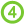 Generatore di codice QR - Il suo logo (opzionale)