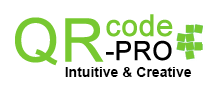 Codice QR - Codici QR personalizzati