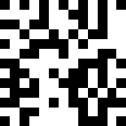 Generatore di codice QR - Scegli la forma 1